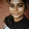 Sandhiya Sridharan