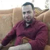 younis Hammad