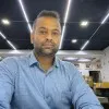 Tapan Mali