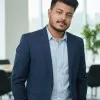 Aditya Pratap Singh