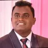 Rajesh Mohite