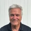 Warren Robinson
