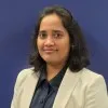 Veena Nellipudi