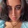Sherine Bastawissi