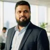 Engineer MAbdur Rahim