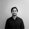 Mounish Kumar Vinnakota