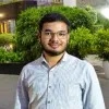 Adarsh Srivastava