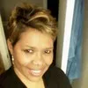 Dawn Marshall