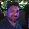 Arunn kumar Sharma