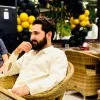 Muhammad Aqib Naeem