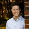 Luke Hinkle
