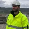 Yüksel Gönülbağı