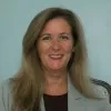 Diane Robinson