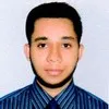 Rabiul Hasan