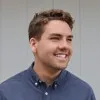 Matthew Jackson