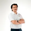 Danial Kelana