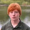 Jacob Leuthardt