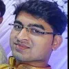 Rabisankar Samanta