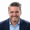 Guillermo Gonzalez Pimiento