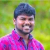 RAVI RAJ VIJAYARAJ