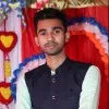 sourav Bhunia