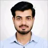 Adesh Nadhe