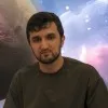 Musamir Mirov