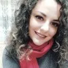 Milica Totic