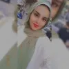 Nouran Niazy