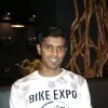 Pankaj Naik