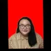 hellen lee