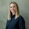 Julia Griffiths