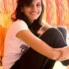 Anjali Mehta