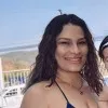 Melany Sofia Mora Arias