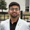 Dhruv Shah