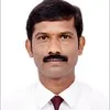 Panduranga BM