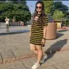 Sarmistha Paul