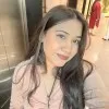Pranjal Gupta