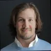 Andrew VanDeVelde