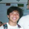 Andrei Abille