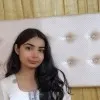 Manya Bhatia