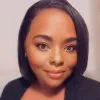 Salone Frazier