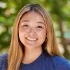 Kate Higashi