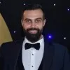 Kamel Shemali