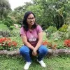 Reshmika Harinarain