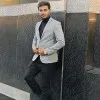 Imran Khan