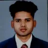 joby joseph