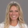 Hannah Gruensfelder