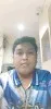 Ariel Enciso