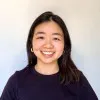 Claudia Lam